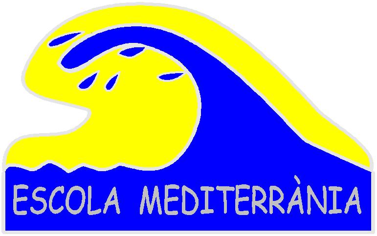 Escola Mediterrània